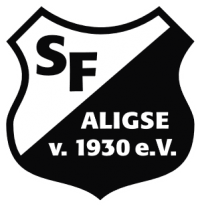 logo SVA e1570045501569 - Texte, Fotos, Videos