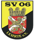 logo SVL - Texte, Fotos, Videos