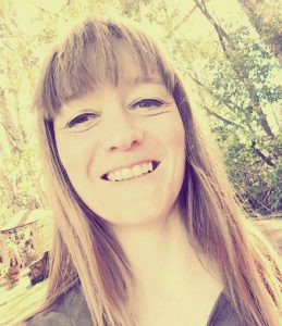 Über mich sandra 259x300 - Über mich