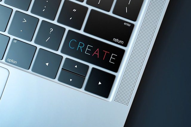 Texterstellung create e1570111926269 - Texterstellung